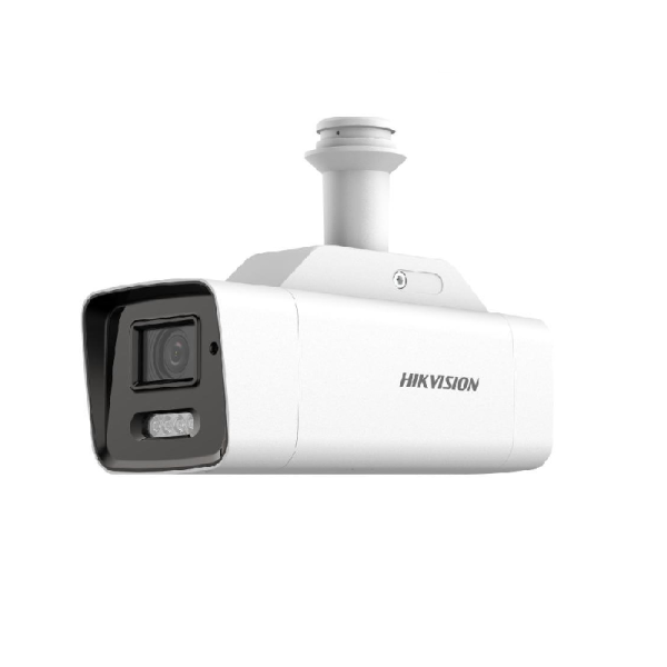 Hikvision DS-2XS6A47G1-LS/4G(2.8mm)