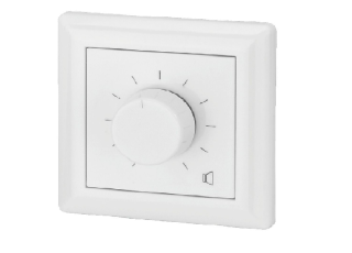 Monacor ATT-5100PEU