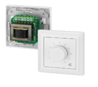 Monacor ATT-5100PEU