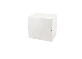 Pulsar AWO402 univerzálny plechový box