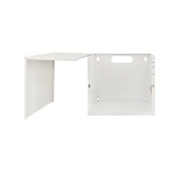 Pulsar AWO402 univerzálny plechový box