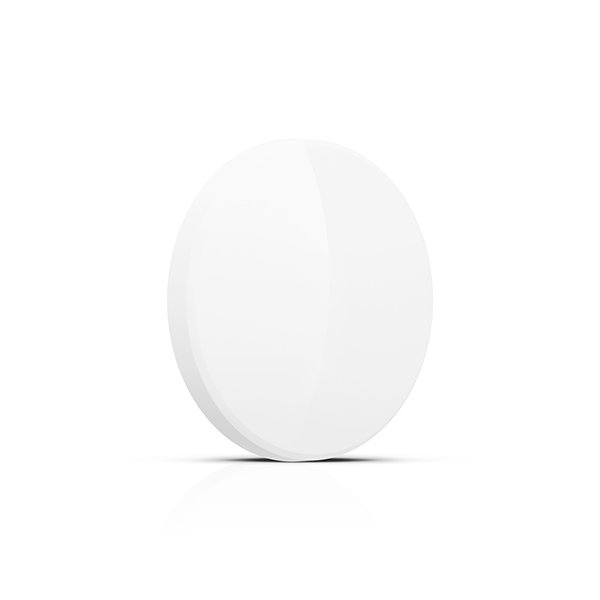 Satel APB-210 bezdrôtové smart tlačidlo