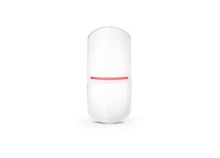 Satel APD-200 Pet bezdrôtový PIR detektor