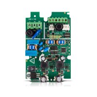 Satel APS-612 napájací zdroj
