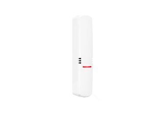 Satel ATPH-200 bezdrôtový multisenzor
