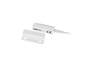 Satel B-1 magnetický kontakt