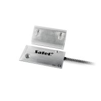 Satel B-4S magnetický kontakt