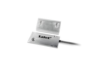 Satel B-4S magnetický kontakt
