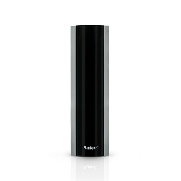 Satel CR-MF3 proximity EM/MF čítačka