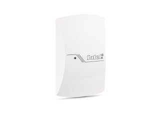 Satel CZ-EMM čítačka RFID