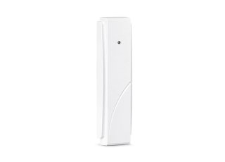 Satel CZ-EMM2 čítačka RFID