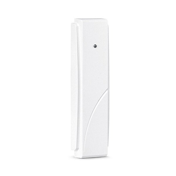 Satel CZ-EMM2 čítačka RFID
