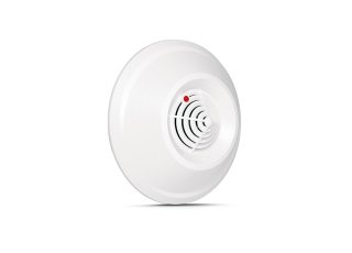 Satel DG-1 CO detektor prítomnosti CO