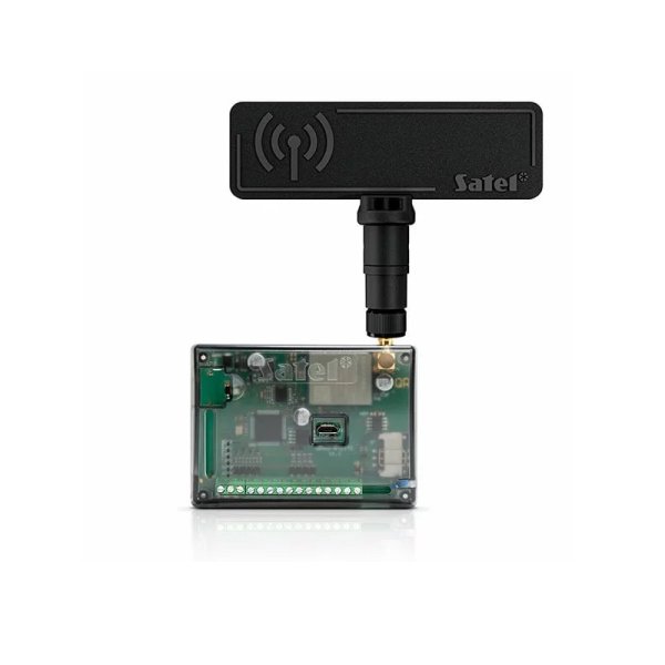 Satel GPRS-A LITE univerzálny GPRS/LTE modul