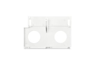 Satel Holder A2 plastový držiak