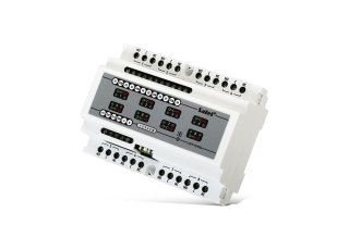 Satel INT-IORS expandér vstupov a výstupov
