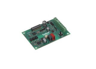 Satel INT-KNX-2 Integračný modul