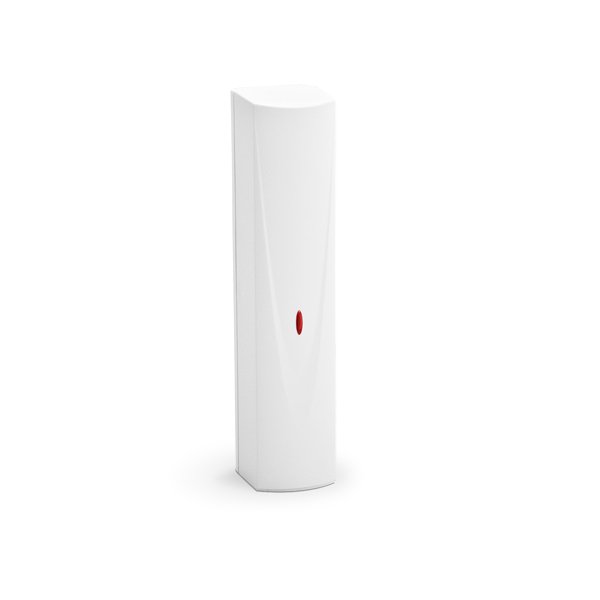 Satel MMD-300 bezdrôtový magnetický kontakt