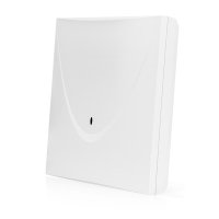 Satel OPU-1 B plastová skrinka
