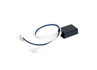 Satel PIN5/RJ-TTL prepojovací kábel