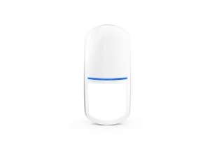 Satel SLIM-PIR-LUNA-PET PIR detektor