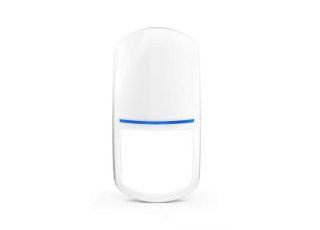 Satel SLIM-PIR-LUNA PIR detektor