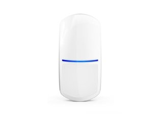 Satel SLIM-PIR-PET PIR detektor
