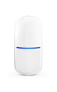 Satel SLIM-PIR PIR detektor
