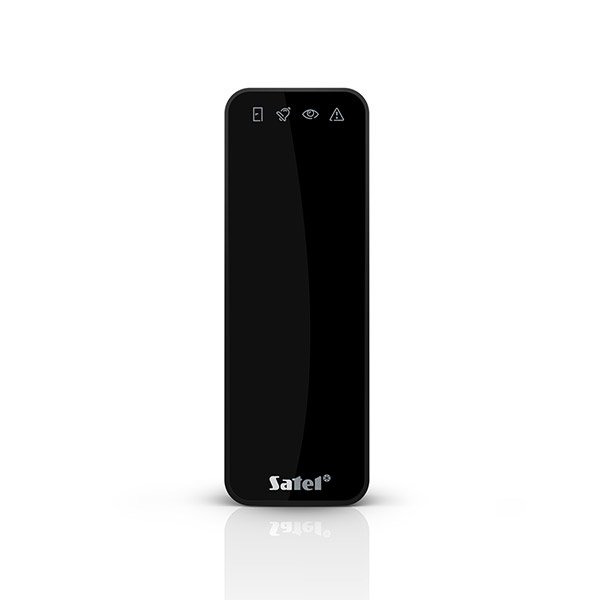 Satel SO-MF3-B proximity MF čítačka