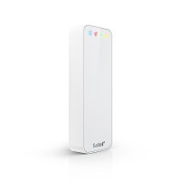 Satel SO-MF3-W proximity MF čítačka