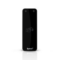 Satel SO-PRG-B programátor kariet MIFARE