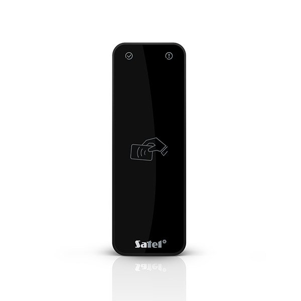 Satel SO-PRG-B programátor kariet MIFARE