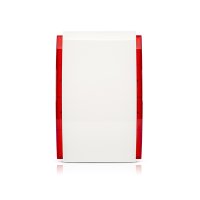 Satel SPW-250 R vnútorná siréna