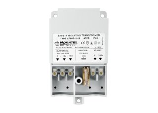 Satel TR 40 VA transformátor