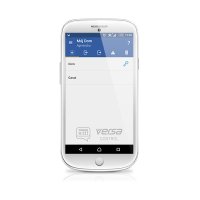Satel VERSA CONTROL mobilné aplikácie pre ovládanie systému VERSA