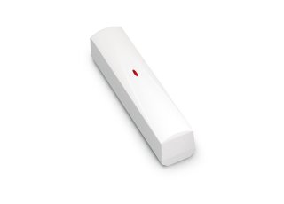 Satel VERSA-MCU kontrolér bezdrôtových zariadení