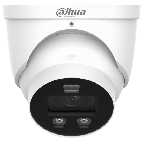 Dahua IPC-HDW3849H-AS-PV-0280B-PRO