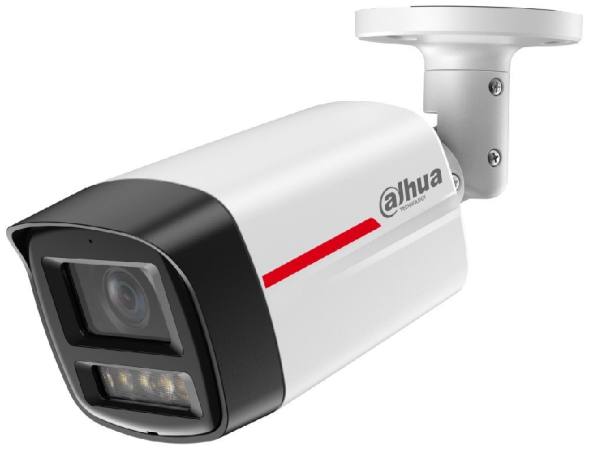 Dahua IPC-HFW2449TL-S-LED-0280B-PRO