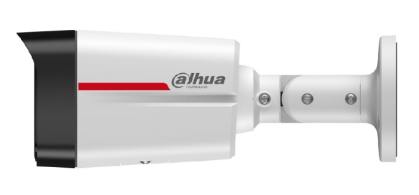 Dahua IPC-HFW2449TL-S-LED-0280B-PRO