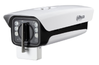 Dahua PFH610N-IR-W