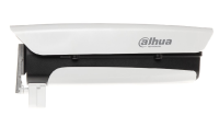 Dahua PFH610N-IR-W