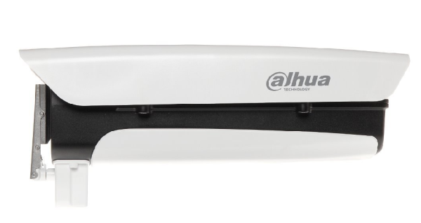 Dahua PFH610N-IR-W