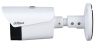 Dahua TPC-BF1241-B10F12-DW-S8