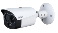 Dahua TPC-BF1241-B7F8-DW-S8