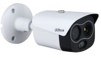 Dahua TPC-BF1241-B7F8-DW-S8