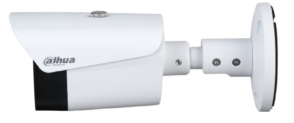 Dahua TPC-BF1241-B7F8-DW-S8