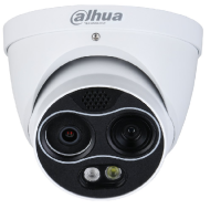 Dahua TPC-DF1241-B7F8-DW-S8