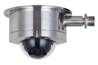 Dahua IPC-HDEW8441R-Z
