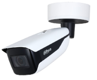 Dahua IPC-HFW7842H-Z-X