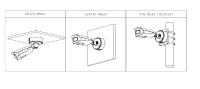 Dahua IPC-HFW7842H-Z-X